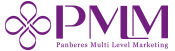 Logo Corporation